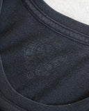 Chrome Hearts F**K YOU Tee - The Archive AU