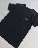 Chrome Hearts F**K YOU Tee - The Archive AU