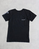 Chrome Hearts FK YOU Tee - The Archive AU