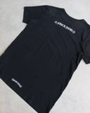 Chrome Hearts F**K YOU Tee - The Archive AU