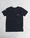 Chrome Hearts F**K YOU Tee - The Archive AU