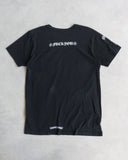 Chrome Hearts F**K YOU Tee - The Archive AU