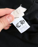 Chrome Hearts F**K YOU Tee - The Archive AU