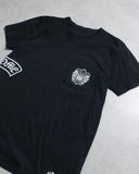 Chrome Hearts Fleur T Bar Tee - The Archive AU