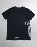 Chrome Hearts Fleur T Bar Tee - The Archive AU