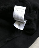 Chrome Hearts Floral Horseshoe Hoodie - The Archive AU