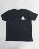 Chrome Hearts FOTI Pyramid Tee - The Archive AU