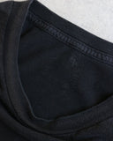 Chrome Hearts FOTI Pyramid Tee - The Archive AU