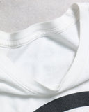 Chrome Hearts FOTI Skeleton Arrow Tee - The Archive AU