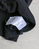 Chrome Hearts Hangzhou Horseshoe Tee - The Archive AU