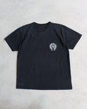 Chrome Hearts Hong Kong Exclusive Horseshoe Tee - The Archive AU