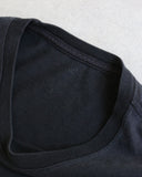 Chrome Hearts Hong Kong Exclusive Horseshoe Tee - The Archive AU