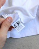 Chrome Hearts Horseshoe Baseball Raglan L/S Tee - The Archive AU