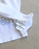 Chrome Hearts Las Vegas Horseshoe Tee - The Archive AU