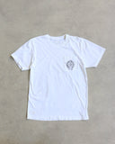 Chrome Hearts Las Vegas Horseshoe Tee - The Archive AU
