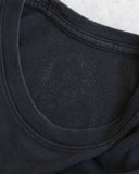 Chrome Hearts Los Angeles Exclusive Horseshoe Tee - The Archive AU