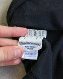 Chrome Hearts Los Angeles Horseshoe Tee - The Archive AU