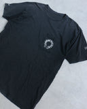 Chrome Hearts Made In Hollywood Tee - The Archive AU