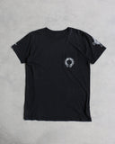 Chrome Hearts Made In Hollywood Tee - The Archive AU