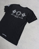 Chrome Hearts Made In Hollywood Tee - The Archive AU