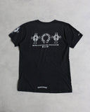 Chrome Hearts Made In Hollywood Tee - The Archive AU