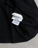 Chrome Hearts Made In Hollywood Tee - The Archive AU