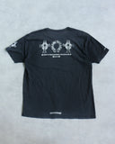 Chrome Hearts Made In Hollywood Tee - The Archive AU