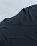 Chrome Hearts Made In Hollywood Tee - The Archive AU