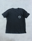 Chrome Hearts Made In Hollywood Tee - The Archive AU