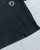 Chrome Hearts Made In Hollywood Tee - The Archive AU
