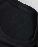 Chrome Hearts Malibu Exclusive Cross Tee - The Archive AU