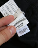 Chrome Hearts Malibu Exclusive Cross Tee - The Archive AU