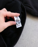 Chrome Hearts Malibu Exclusive Zip Up Thermal Hoodie - The Archive AU