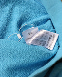 Chrome Hearts Matty Boy Brain New Hoodie - The Archive AU