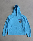 Chrome Hearts Matty Boy Brain New Hoodie - The Archive AU