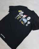 Chrome Hearts Matty Boy 'Family' Tee - The Archive AU