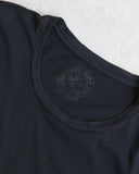 Chrome Hearts Matty Boy 'Family' Tee - The Archive AU
