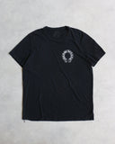 Chrome Hearts Matty Boy 'Family' Tee - The Archive AU