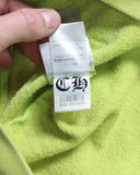 Chrome Hearts Matty Boy Link Hoodie - The Archive AU