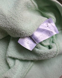 Chrome Hearts Matty Boy Lust Crewneck - The Archive AU