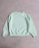 Chrome Hearts Matty Boy Lust Crewneck - The Archive AU