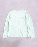 Chrome Hearts Matty Boy Lust L/S Tee - The Archive AU