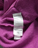 Chrome Hearts Matty Boy Spider Hoodie - The Archive AU