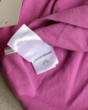 Chrome Hearts Matty Boy Spider L/S Tee - The Archive AU