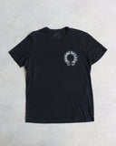Chrome Hearts Matty Boy 'What You See' Graphic Tee - The Archive AU