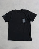 Chrome Hearts Multi Logo Tee - The Archive AU