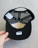 Chrome Hearts Multicross Trucker Cap - The Archive AU