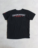 Chrome Hearts NYC Exclusive Tee - The Archive AU