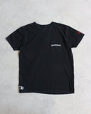 Chrome Hearts NYC Exclusive Tee - The Archive AU