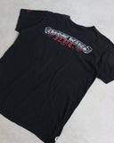 Chrome Hearts NYC Exclusive Tee - The Archive AU